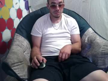 Xxyummybunnyxx Chaturbate stream image from September 11, 2025