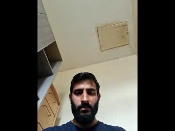 Zayn999_ Chaturbate stream image from September 11, 2025