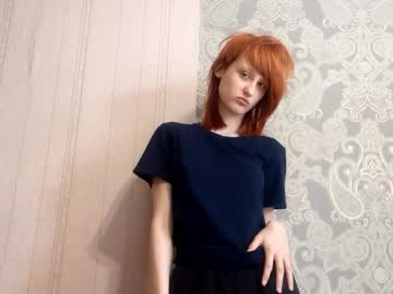 Alyssacoalter Chaturbate stream image from September 11, 2025