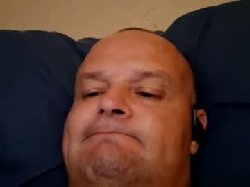 Bolotie Chaturbate stream image from September 11, 2025