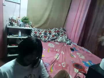 Cum_Boy69xx Chaturbate stream image from September 11, 2025