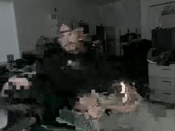 Fallout7657 Chaturbate stream image from September 11, 2025