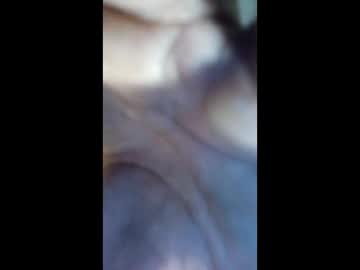 Irvbvvpztkti Chaturbate stream image from September 11, 2025