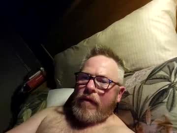 Jim_Bob_6969696969 Chaturbate stream image from September 11, 2025