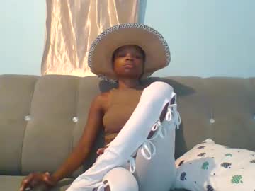Kadzo23 Chaturbate stream image from September 11, 2025
