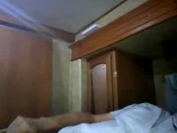 Lookingagain181 stream image from September 11, 2025