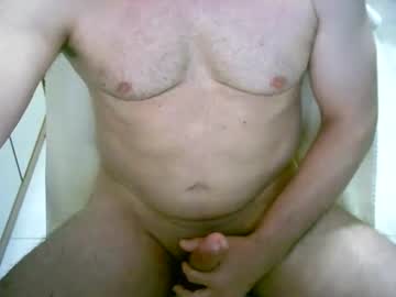 Luccasexyman100 Chaturbate stream image from September 11, 2025