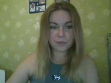 Mashal94 Chaturbate stream image from September 11, 2025