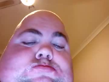 Nigel1277 Chaturbate stream image from September 11, 2025