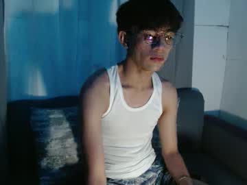 Only_Mau Chaturbate stream image from September 11, 2025