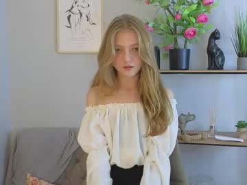 Patricia_Perry Chaturbate stream image from September 11, 2025