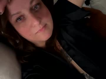 Sduval84 Chaturbate stream image from September 11, 2025