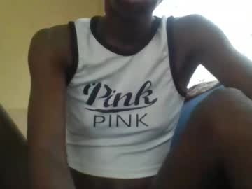 Slimmy_Petite123 Chaturbate stream image from September 11, 2025