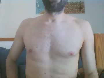 Soder777777 Chaturbate stream image from September 11, 2025