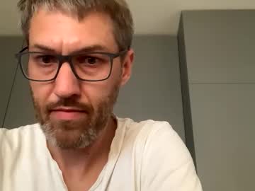 Allfrombeginning Chaturbate stream image from September 11, 2025