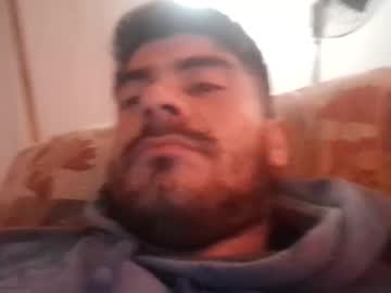 Bebosaya93 Chaturbate stream image from September 11, 2025