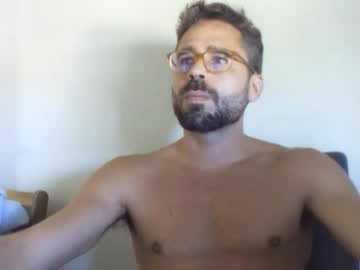 Biendurisimohot1 Chaturbate stream image from September 11, 2025