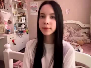 Blush_Fairy Chaturbate stream image from September 11, 2025