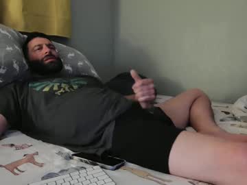 C2cmee Chaturbate stream image from September 11, 2025