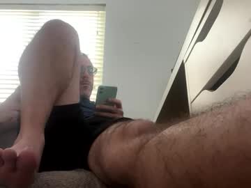 Camnale Chaturbate stream image from September 11, 2025