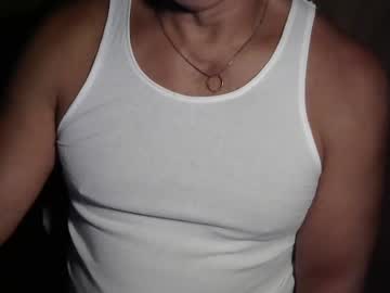 Luvzjerkingoff Chaturbate stream image from September 11, 2025