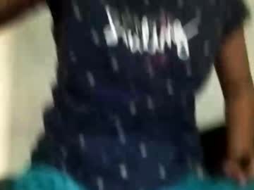 Manreet_Sen23 Chaturbate stream image from September 11, 2025