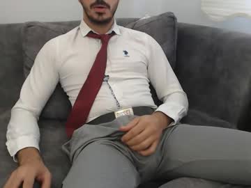Naughtyb00yy stream image from September 11, 2025