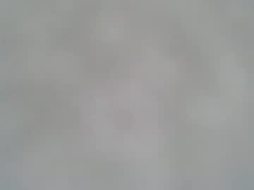 Rabistou67 Chaturbate stream image from September 11, 2025