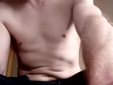 Rhyssss13 Chaturbate stream image from September 11, 2025