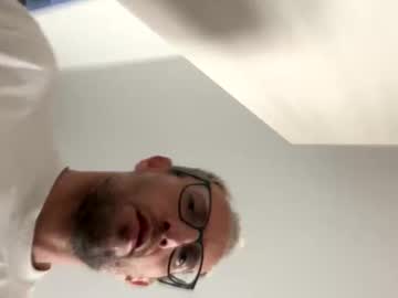 Totalslut_82 Chaturbate stream image from September 11, 2025
