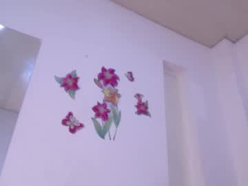 Vkaoriper Chaturbate stream image from September 11, 2025