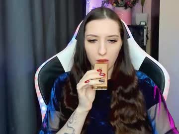 Alice_Bailey Chaturbate stream image from September 11, 2025