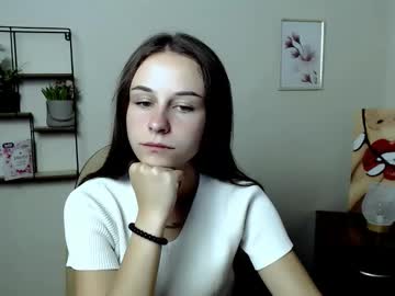 Anna_Sia Chaturbate stream image from September 11, 2025