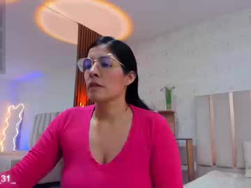 Blue_Tay1 Chaturbate stream image from September 11, 2025