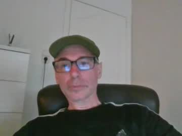 Cobra009 Chaturbate stream image from September 11, 2025