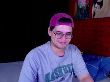 Danijungle Chaturbate stream image from September 11, 2025