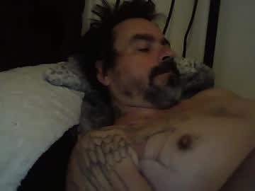 Deslongchamps69 Chaturbate stream image from September 11, 2025