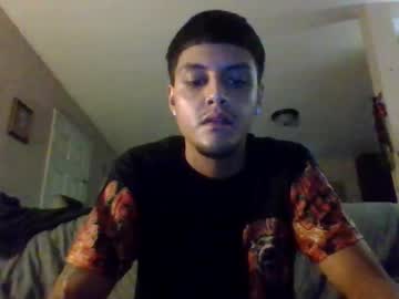 Glly555 Chaturbate stream image from September 11, 2025
