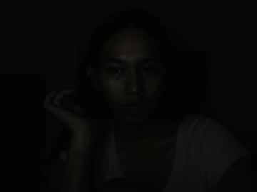 Itsmelarissa Chaturbate stream image from September 11, 2025