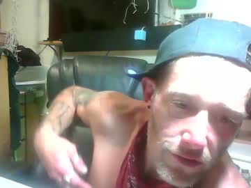 Jusntym Chaturbate stream image from September 11, 2025