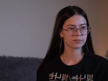 La_Bubu Chaturbate stream image from September 11, 2025