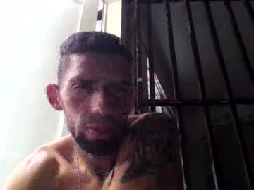 Labestia033 Chaturbate stream image from September 11, 2025