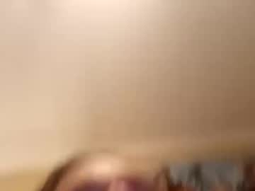 Lilifrainzdwn56 Chaturbate stream image from September 11, 2025