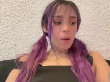 Lole6913 Chaturbate stream image from September 11, 2025
