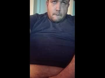 Louinv Chaturbate stream image from September 11, 2025