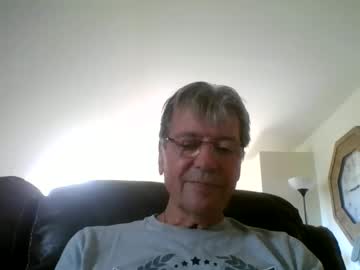 Mvaurora123 Chaturbate stream image from September 11, 2025