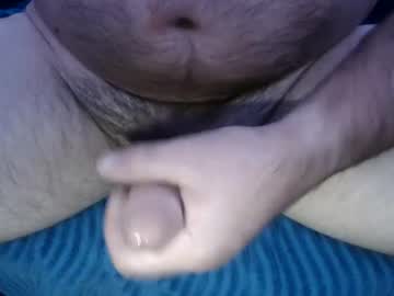 Nick42081 Chaturbate stream image from September 11, 2025