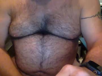 Pghhd Chaturbate stream image from September 11, 2025