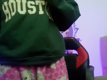 Sofia_Lara28 Chaturbate stream image from September 11, 2025