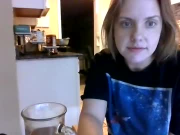 Tinywithtiddies Chaturbate stream image from September 11, 2025